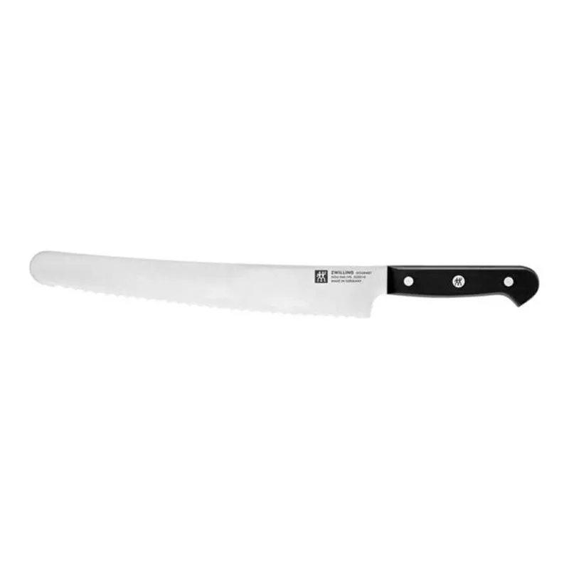 Zwilling Pastacılık Bıçağı, görsel 1
