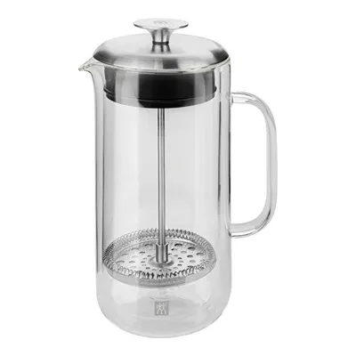 Zwilling Sorreto Plus French Press 750 Ml