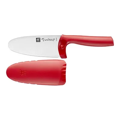 Zwilling Twinny Şef Bıçağı 100 mm