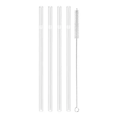 Zwilling Cam Pipet Şeffaf Düz