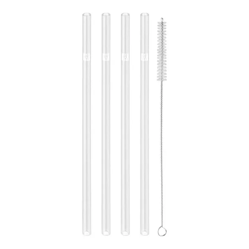 Zwilling Cam Pipet Şeffaf Düz, görsel 1