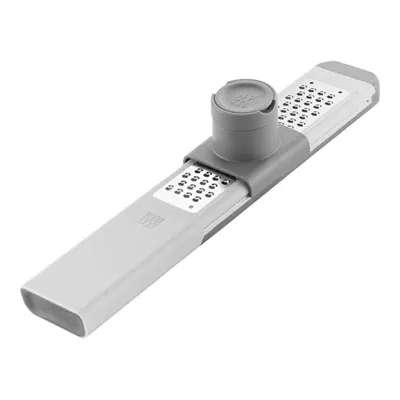 Zwilling Zcut İnce Rende
