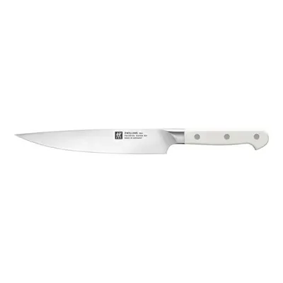 Zwilling Dilimleme Bıçağı, 20 Cm