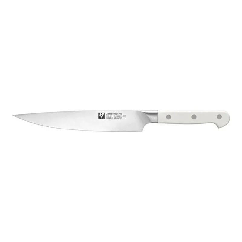 Zwilling Dilimleme Bıçağı, 20 Cm, görsel 1