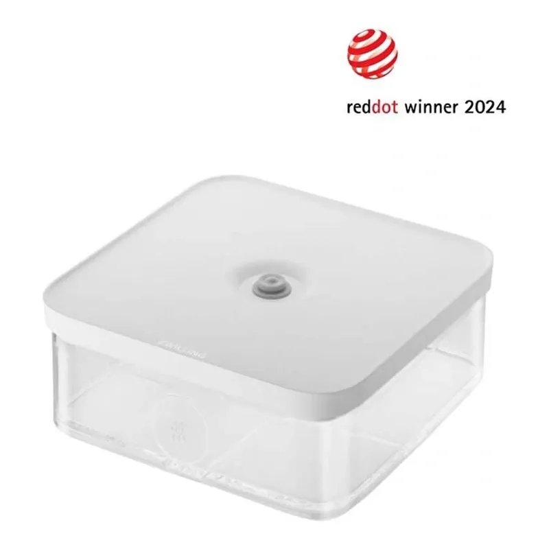 Zwilling Cube Saklama Kabı L, görsel 1
