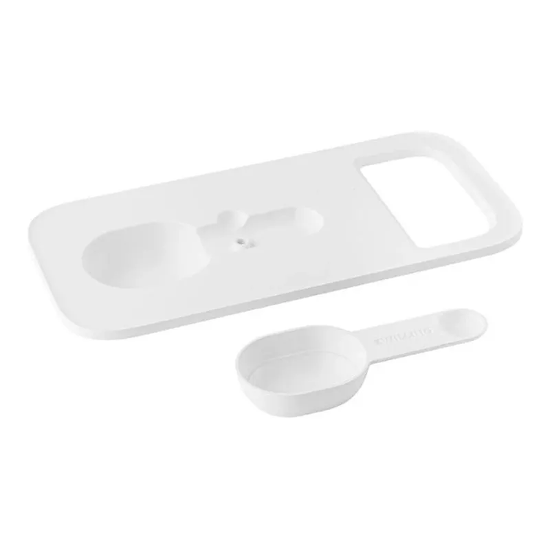 Zwilling Servis Aparatı, M, görsel 1