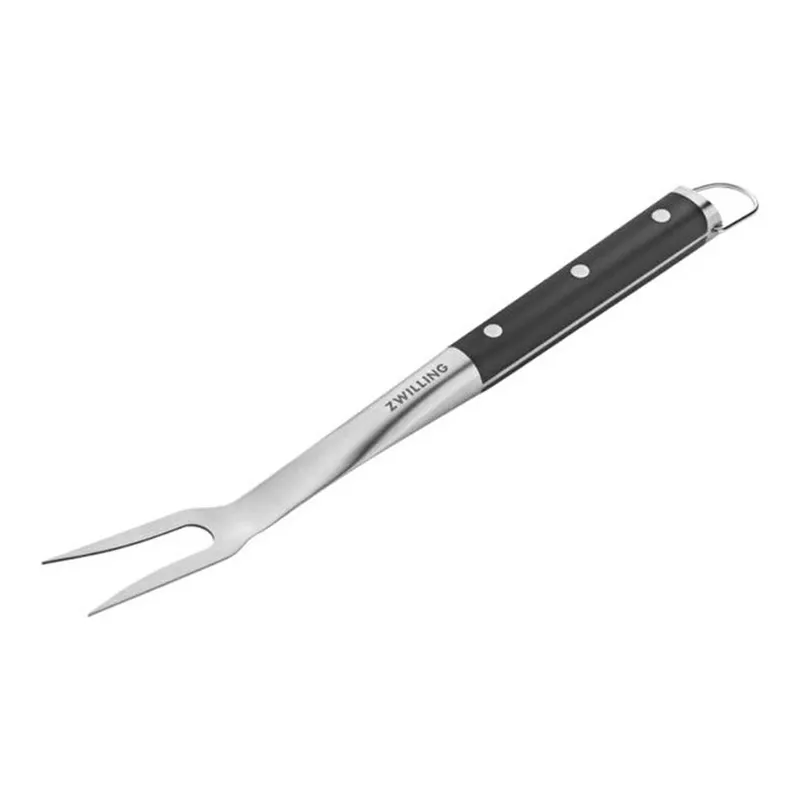 Zwilling Barbekü Çatalı 41 Cm, görsel 1