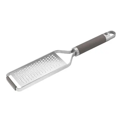 Zwilling Pro Rende, 34 Cm, Gri