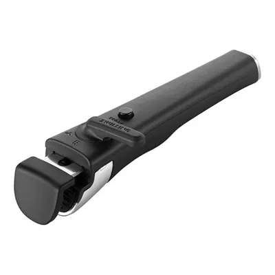 Zwilling Sap, 1-parça, Plastik