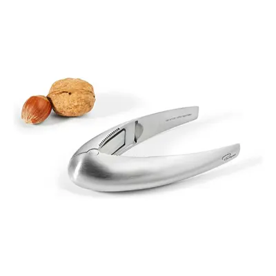 Philippi Fındık Kırıcı 17 cm