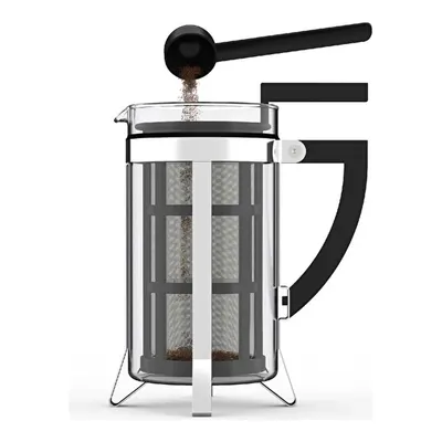 Philippi Aszlo French Press 1 Lt