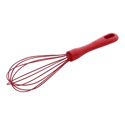 Ballarini Silikon Çırpıcı