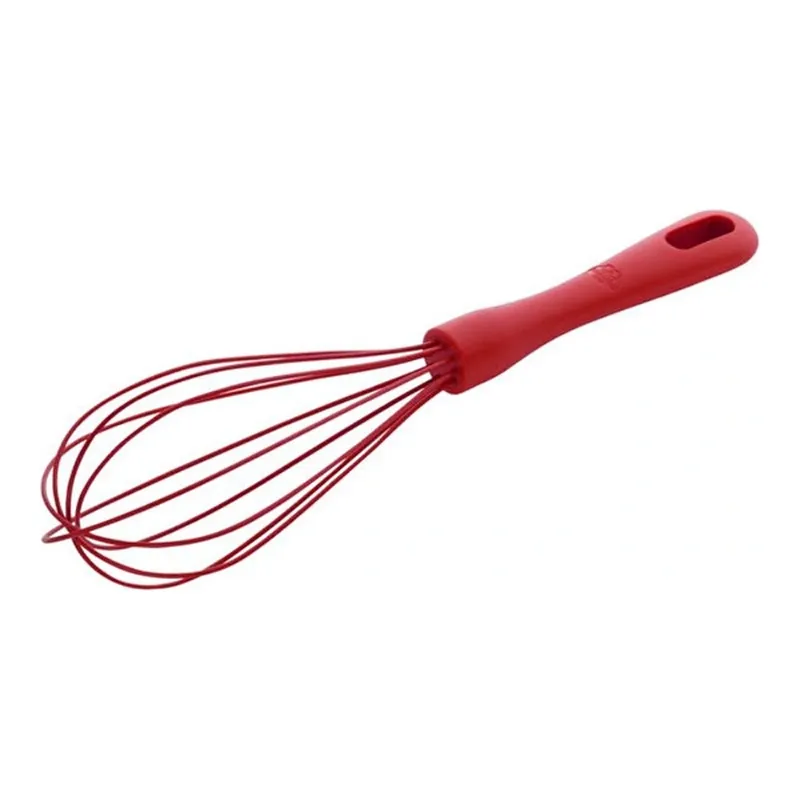 Ballarini Silikon Çırpıcı, görsel 1