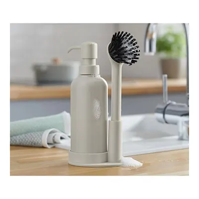 Tchibo Lavabo Düzenleyici