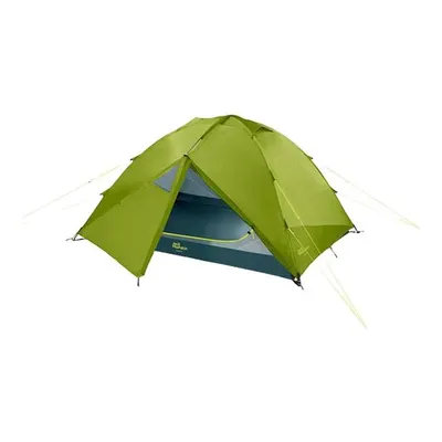 Jack Wolfskin Eclipse III Unisex Çadır