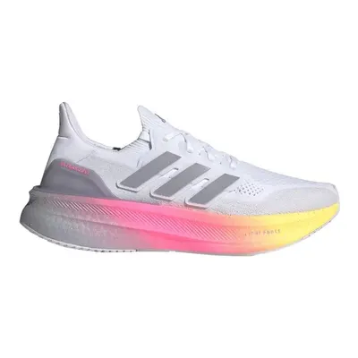 Adidas Ultraboost 5 Erkek Yol Koşusu Ayakkabısı