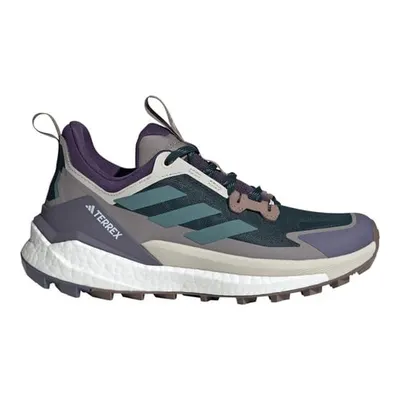 Adidas Terrex Free Hiker 2 Kadın Outdoor Ayakkabı