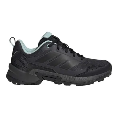 Adidas Terrex Eastrail 3 C Kadın Siyah Outdoor Ayakkabı