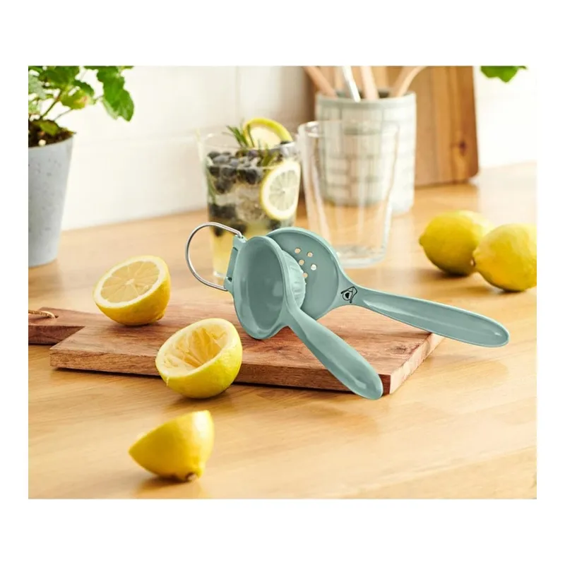 Tchibo Limon Sıkacağı, görsel 1