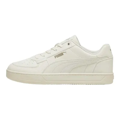 Puma Caven 20 Unisex Bej Günlük Ayakkabı