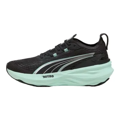 Puma Foreverrun Nitro 2 Wns Kadın Yol Koşusu Ayakkabısı