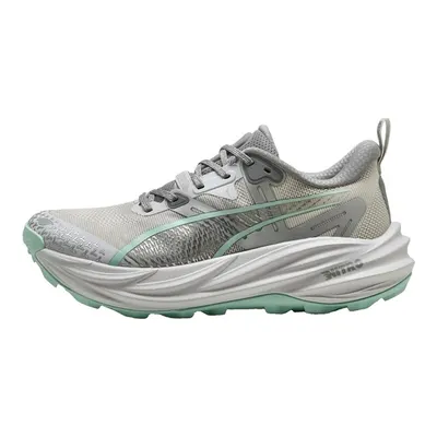 Puma Voyage Nitro 4 Wns Kadın Yol Koşusu Ayakkabısı