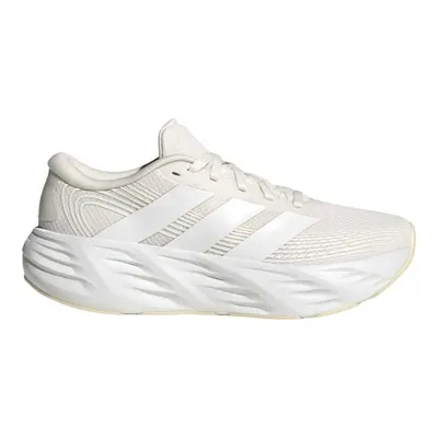 Adidas Galaxy 8 Kadın Beyaz Yol Koşusu Ayakkabısı