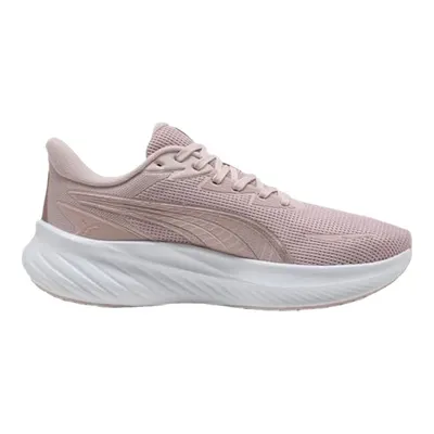 Puma Pounce Lite 2 Unisex Pembe Yol Koşusu Ayakkabısı