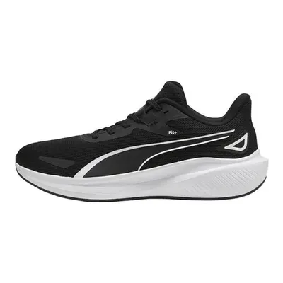 Puma Skyrocket Lite Kadın Yol Koşusu Ayakkabısı