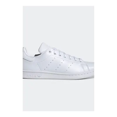 adidas Stan Smith Erkek Beyaz Günlük Spor Ayakkabı