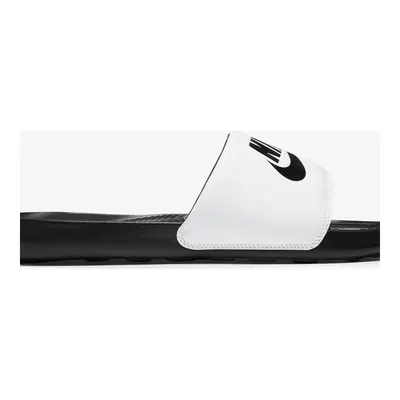 Nike Victori One Slide Erkek Siyah Terlik