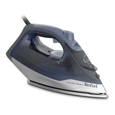 Tefal Express Steam Max FV2868 Buharlı Ütü