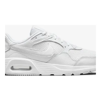 Nike Wmns Air Max Sc Kadın Beyaz Günlük Spor Ayakkabı