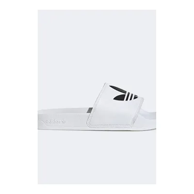 adidas Adilette Lite Unisex Beyaz Terlik