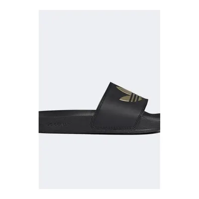 adidas Adilette Lite Kadın Siyah Terlik