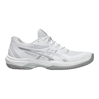 Asics Game Ff Kadın Beyaz Tenis Ayakkabısı