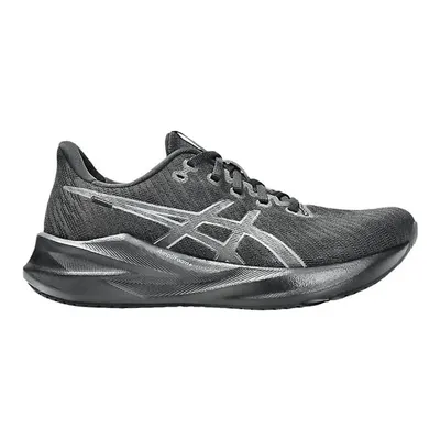 Asics Versablast 4 Kadın Yol Koşusu Ayakkabısı