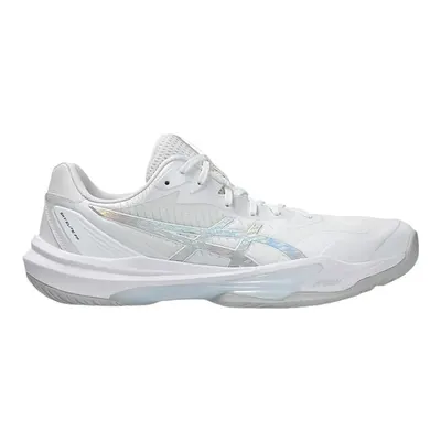 Asics Sky Elite Ff 3 Kadın Günlük Ayakkabı