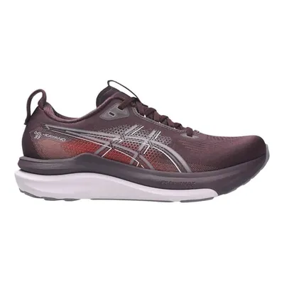 Asics Gel Kayano 33 Kadın Yol Koşusu Ayakkabısı
