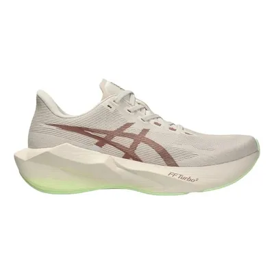 Asics Novablast 6 Erkek Yol Koşusu Ayakkabısı