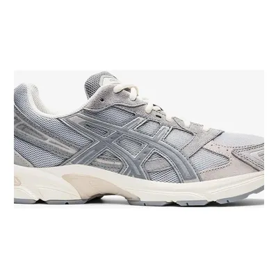 Asics Gel-1130 Unisex Gri Spor Ayakkabı