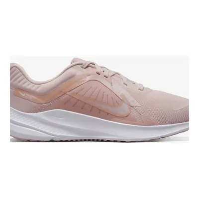 Nike Quest 5 Kadın Pembe Koşu Ayakkabısı