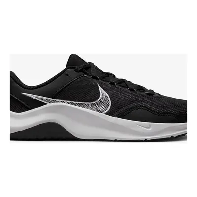 Nike Legend Essential 3 Nn Erkek Siyah Antrenman Ayakkabısı