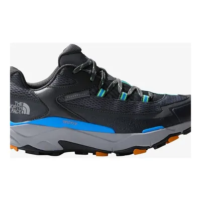 The North Face Vectiv Taraval Futurelight Erkek Siyah Outdoor Ayakkabı
