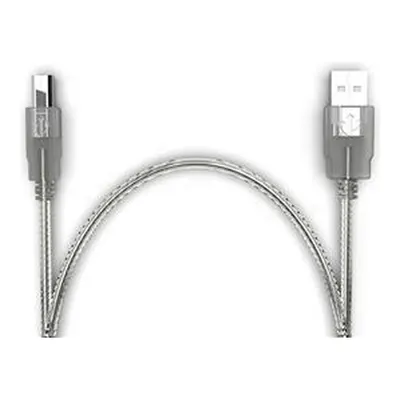 Inca USB 2.0 Printer Kablosu 1.5M