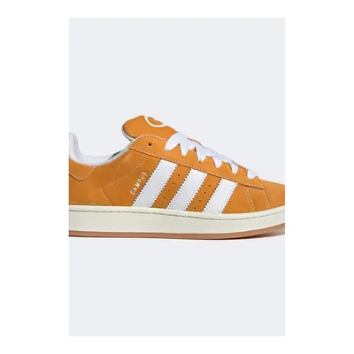 adidas Campus 00S Erkek Turuncu Sneaker