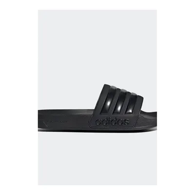 adidas Adilette Shower Unisex Siyah Terlik