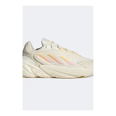 adidas Ozelia Kadın Bej Günlük Spor Ayakkabı