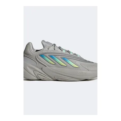 adidas Ozelia Kadın Gri Günlük Spor Ayakkabı