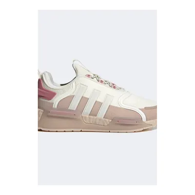 adidas Nmd_V3 Kadın Bej Günlük Spor Ayakkabı